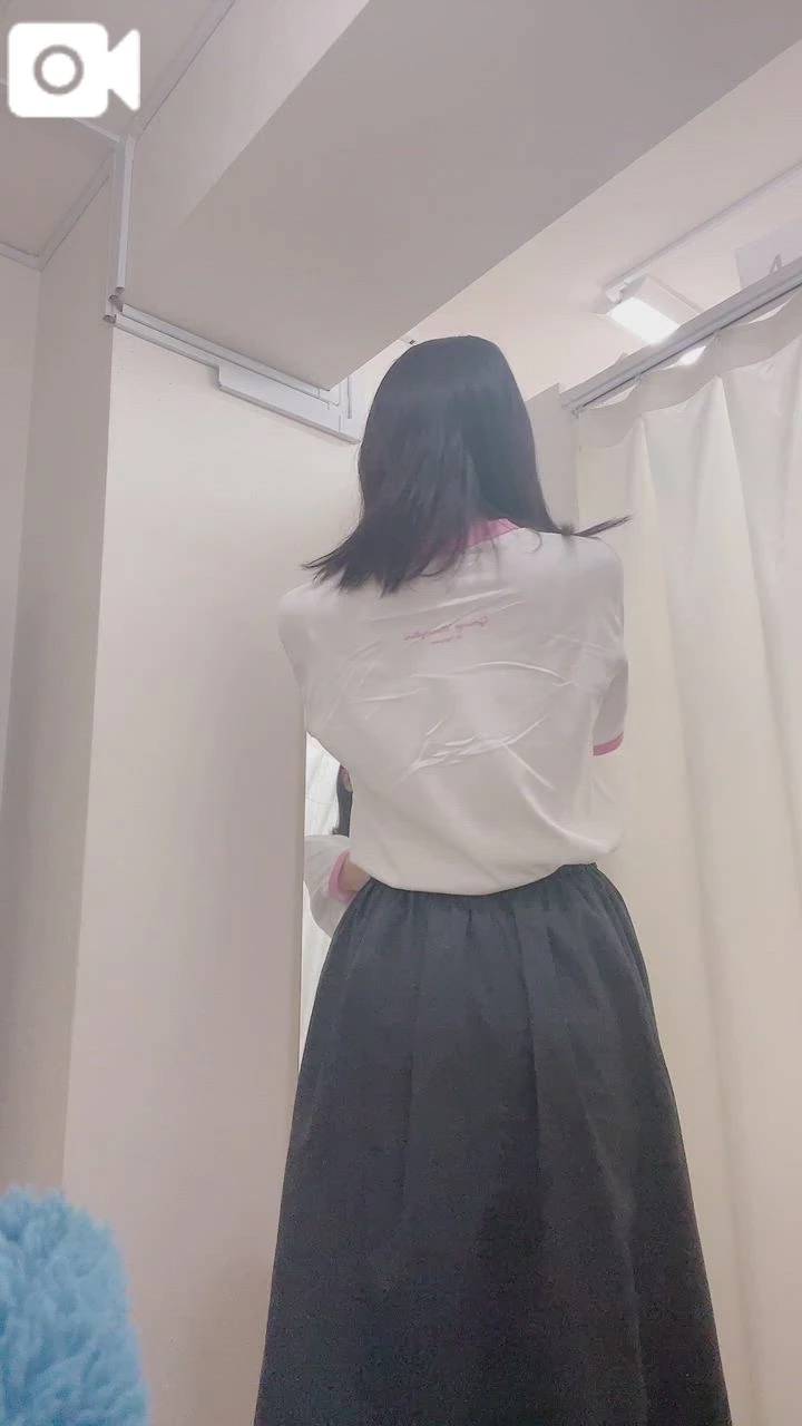 🥺ごめんなさい🥺