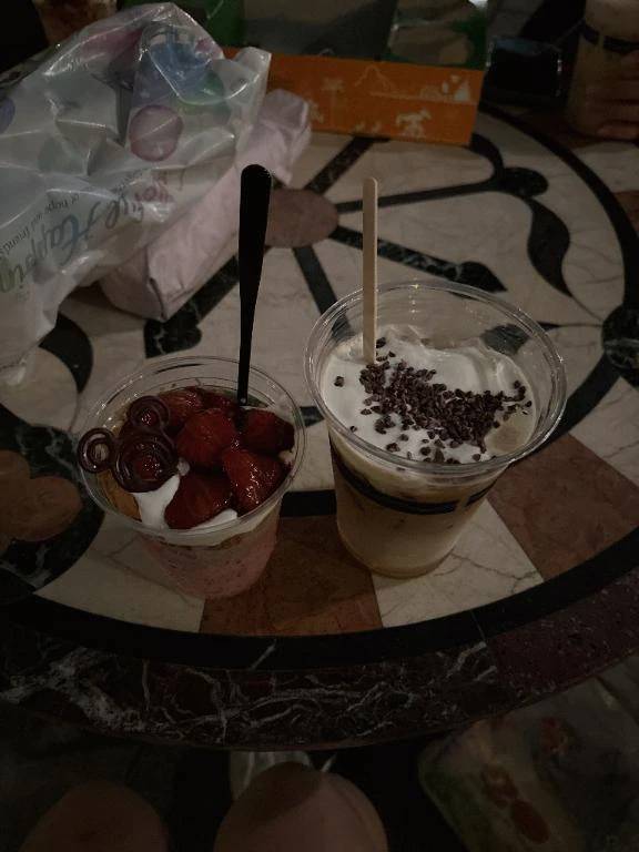 1019❤︎ありがとございました