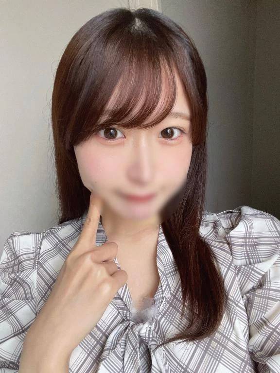 お久しぶりです🍼♡