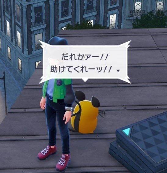 🎀出勤しました🎀