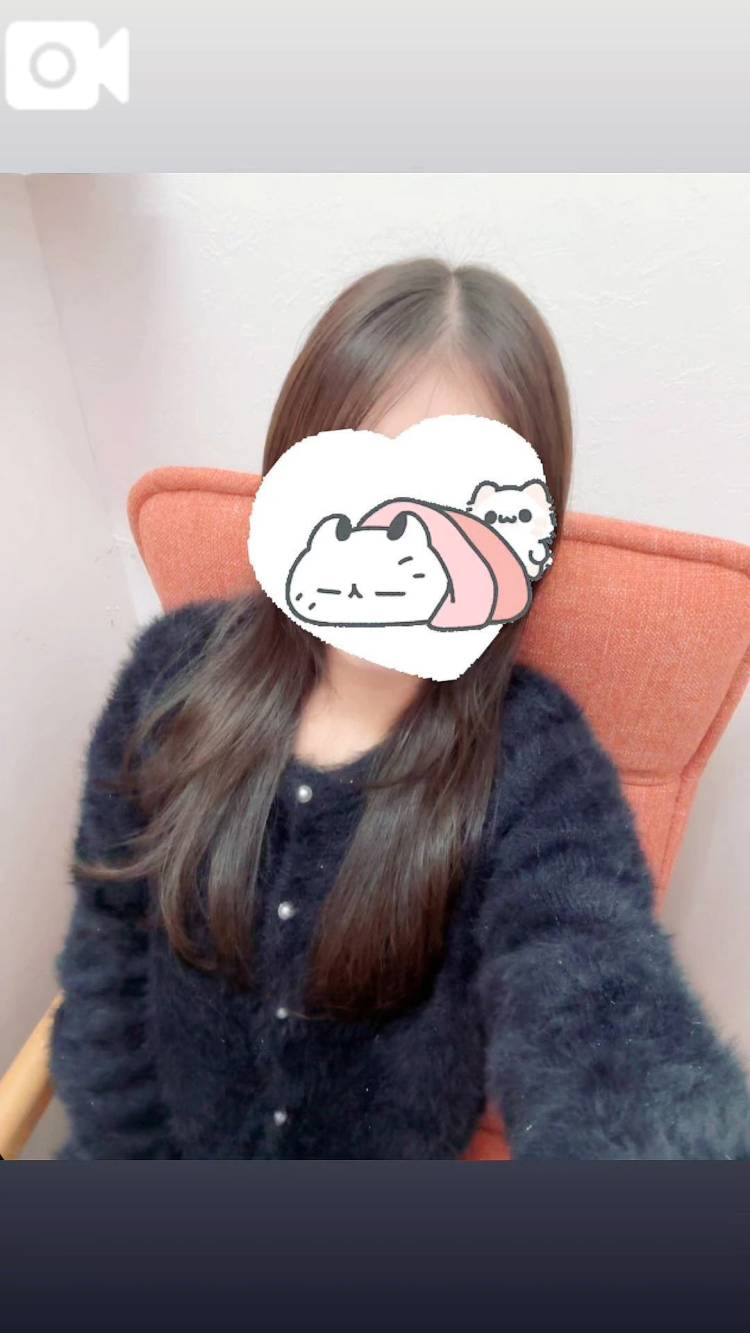 19：30まで😚