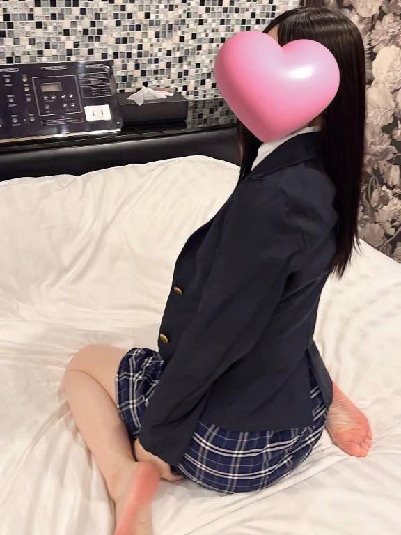 買い替え！