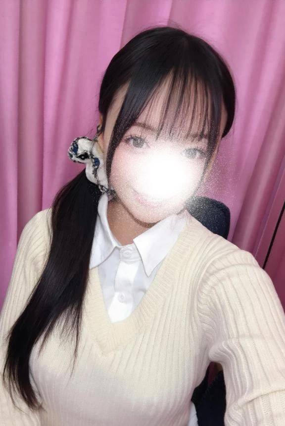 こんばんは🌙*ﾟ