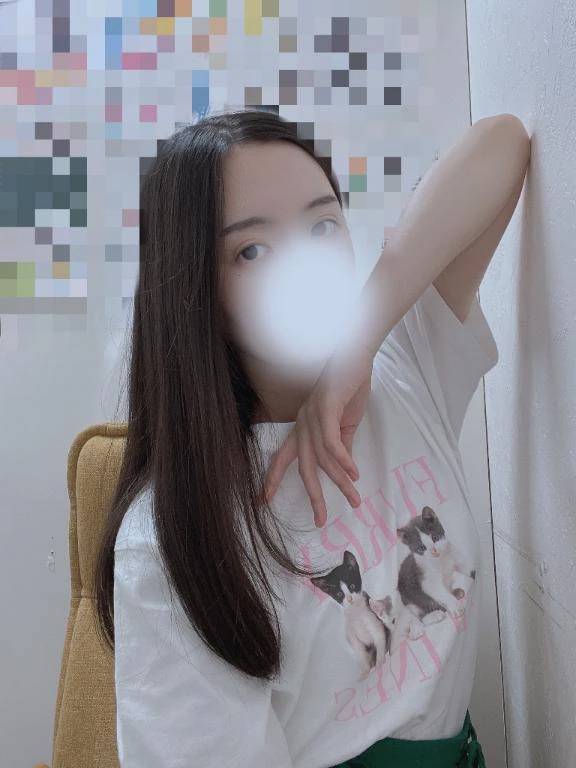 髪伸ばしたい〜