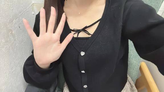 出勤しました♡