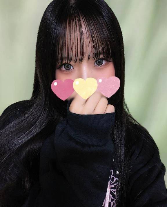 お久しぶりすぎて秋に追いつけません🥹