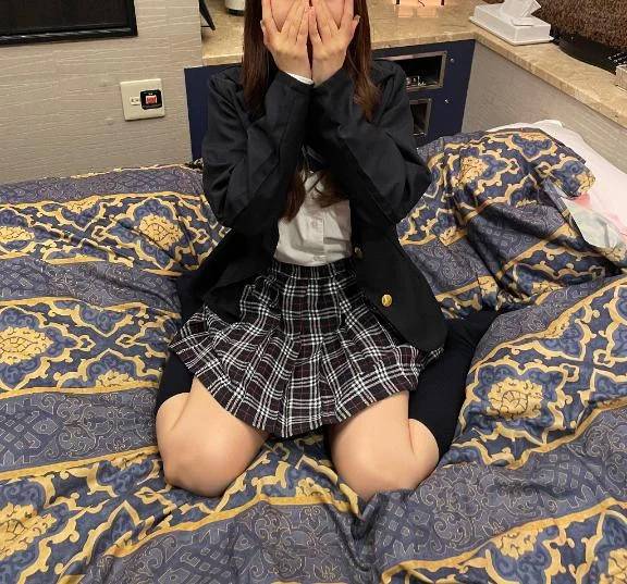 時間は短いけど🍒