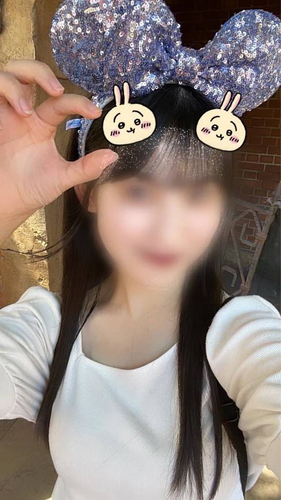 こんばんは🌙
