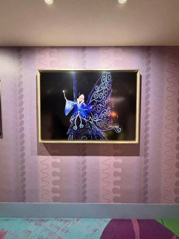 1022♡ありがとうございます‎🤍