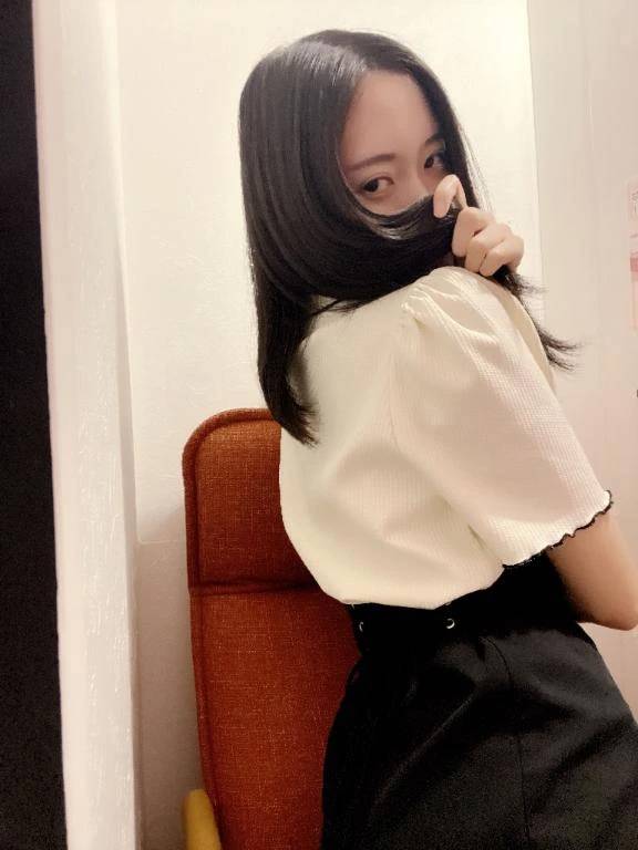 やっとですね💓