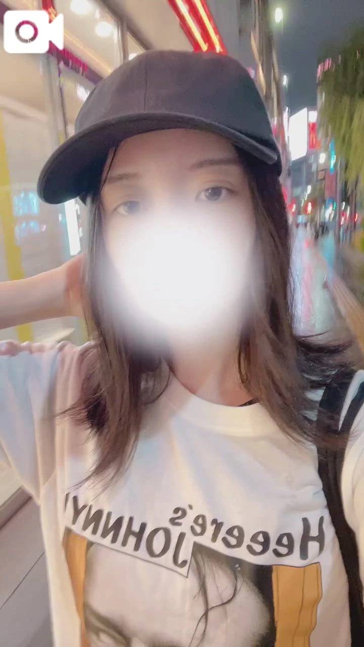 おでかけ動画🎥