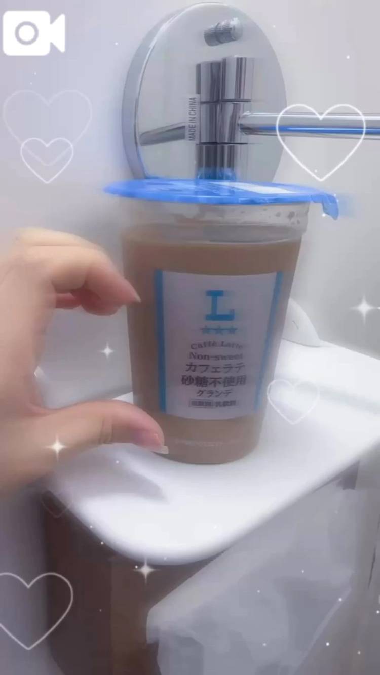 しゅ♡
