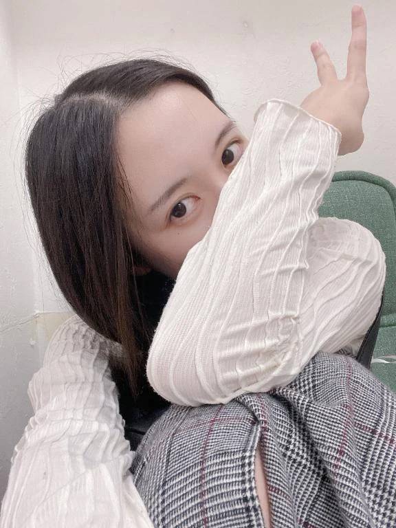 🎁お土産🎁