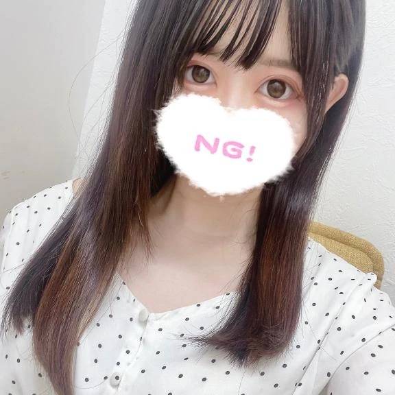 明日土曜13時から⏱ ̖́