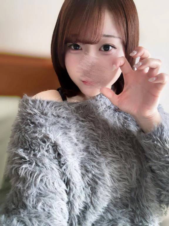 本日出勤してます😻︎💕︎︎
