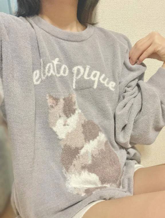 左揃え派？中央揃え派？