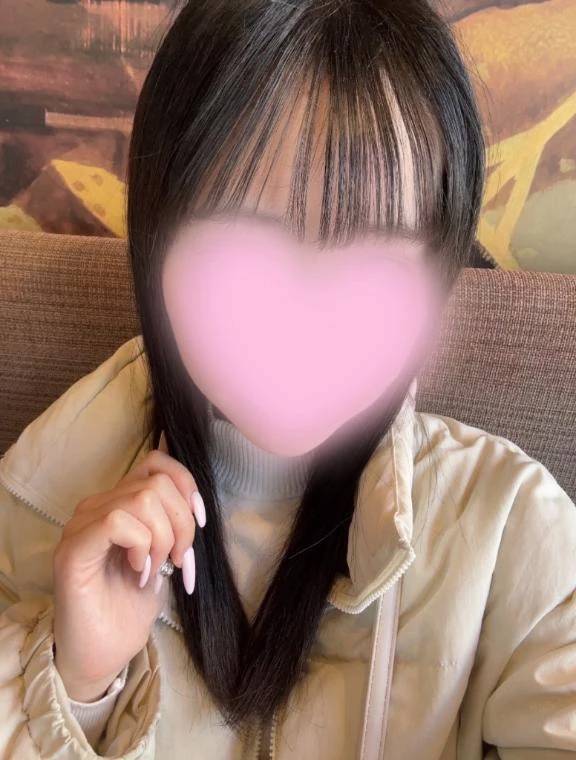 明日♡