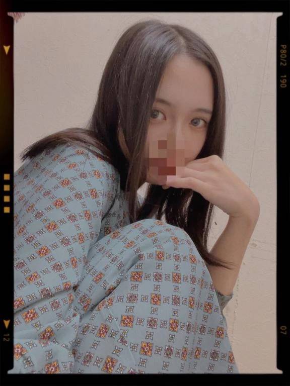 フィルター💋