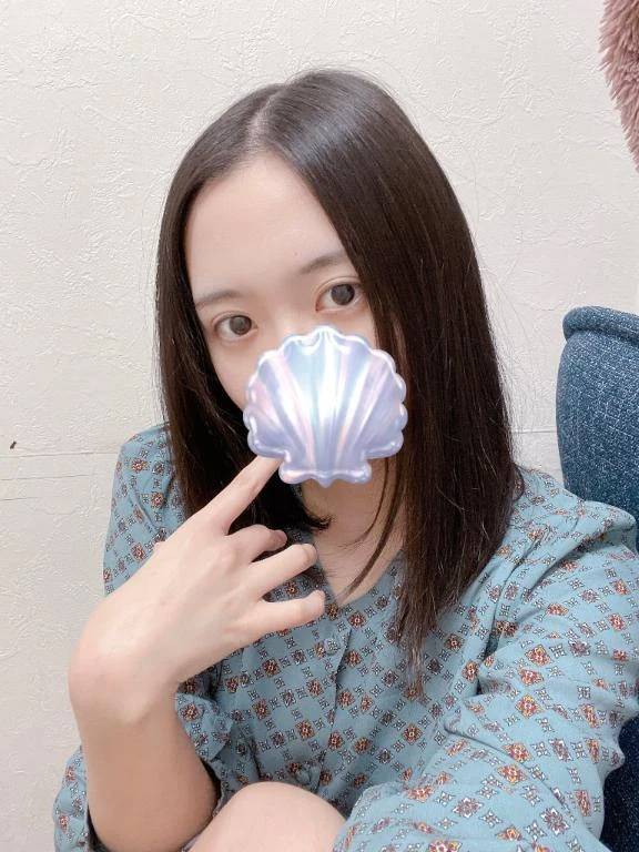私まで?♡