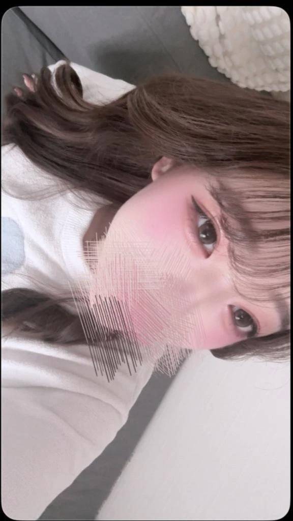 出勤です〜‼️