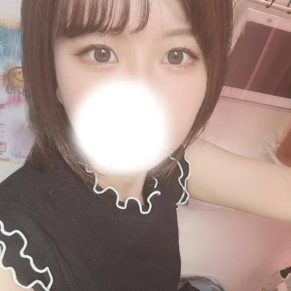 明日と明後日
