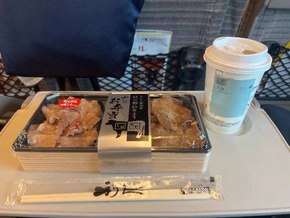 出勤日決まりました♡