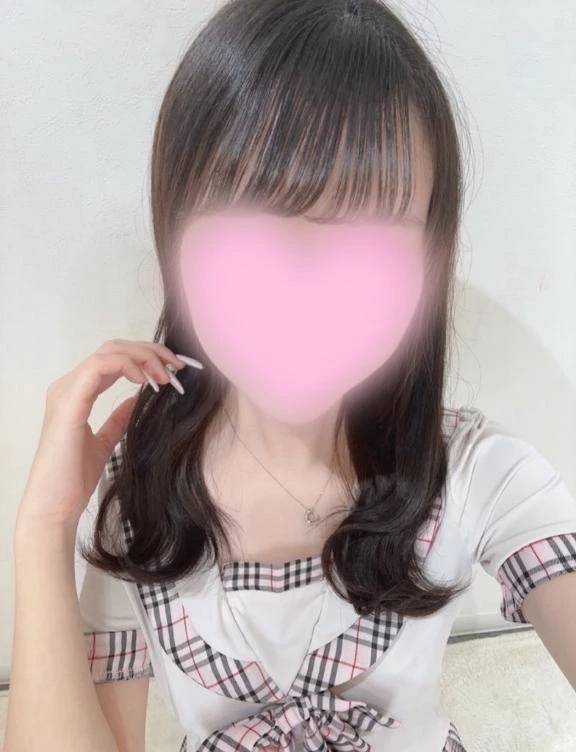 よく言われることー💘