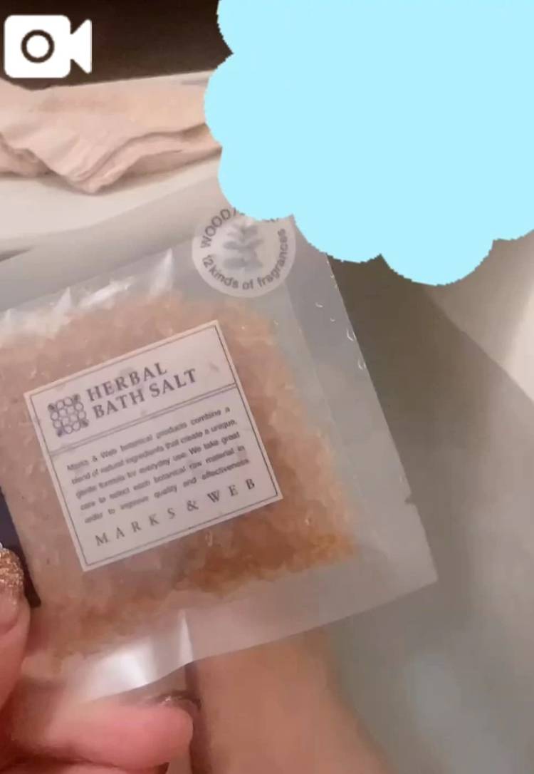 おふろ🛁🫧