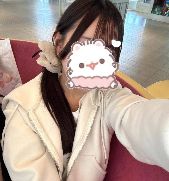 1026‎🤍ありがとう