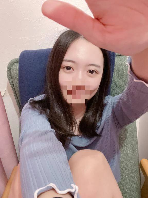 よしよし