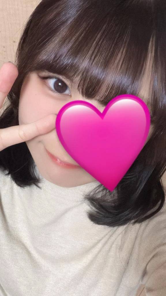 久しぶりヽ(*'▽'*)ﾉ