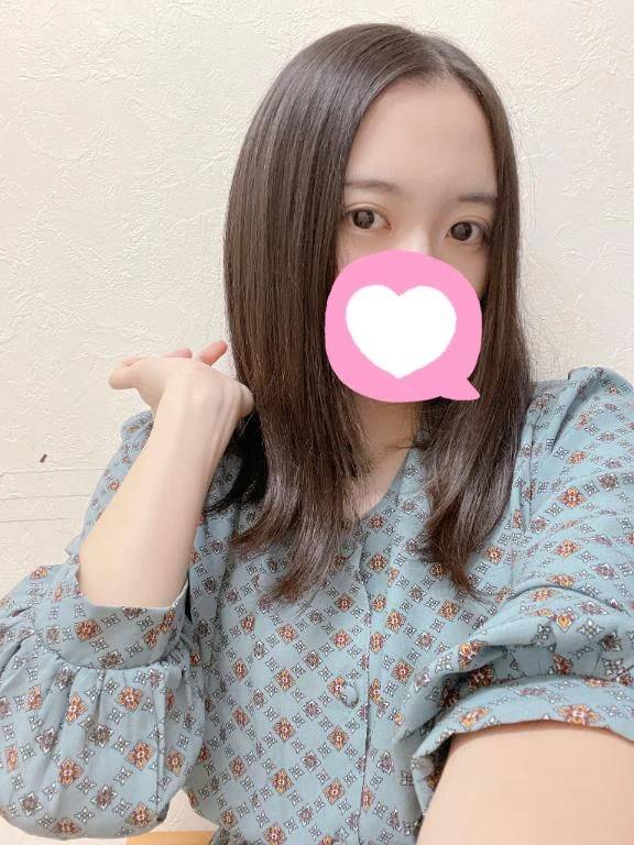 👚衣替え👚
