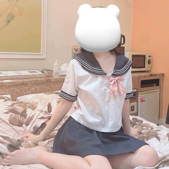 おはようございます♡