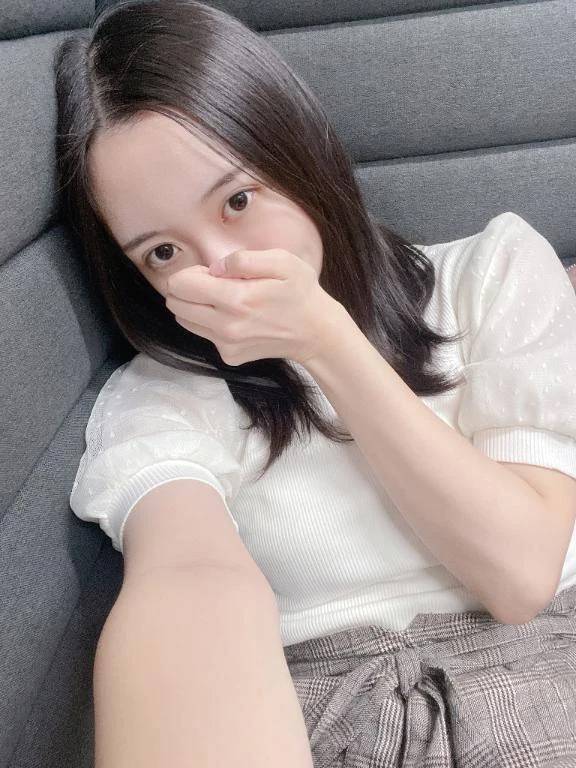 あっという間です😉