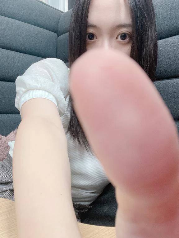 衣替えしたと言いましたが