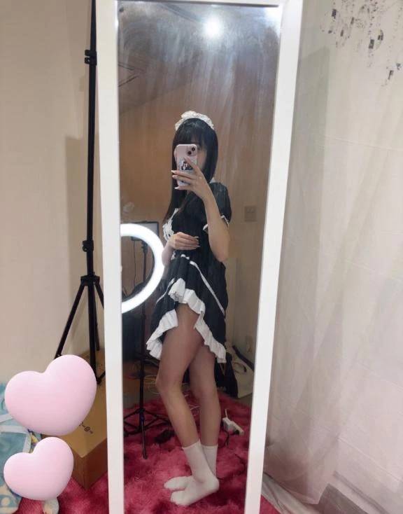 コスプレ🫣💞