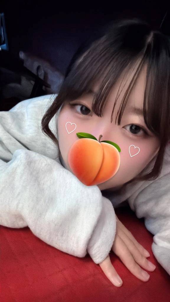 30日(木)出勤だよ？👻