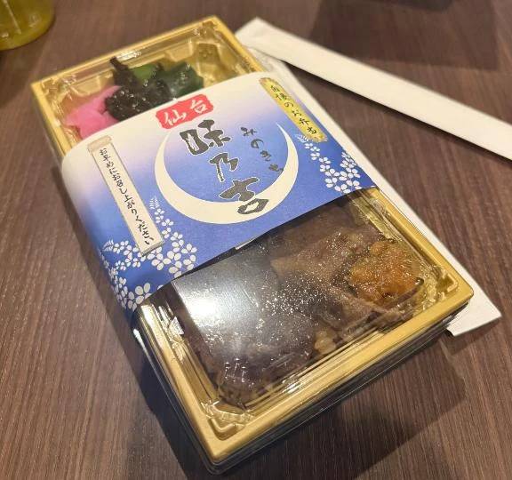 本指名のKさんへ💌