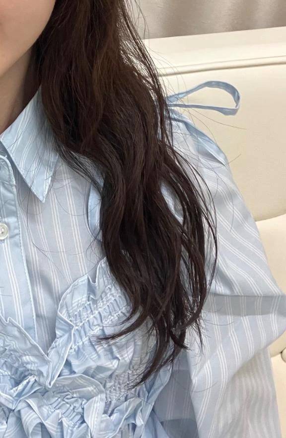 本日18-21時で出勤します！