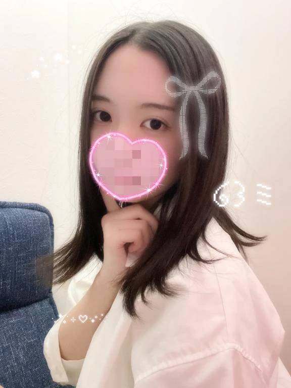 今日ちょっと長いです❣️