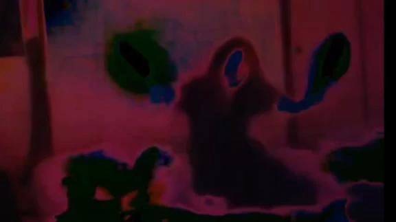 🎃ハロウィン🎃