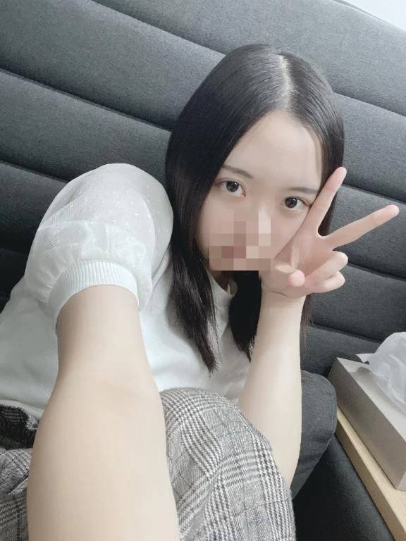 渋谷のハロウィン