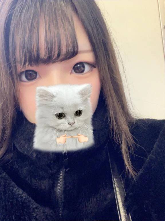 しゅヾ(・ω・)ゞ