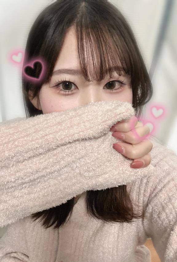 モコモコ🎀💭