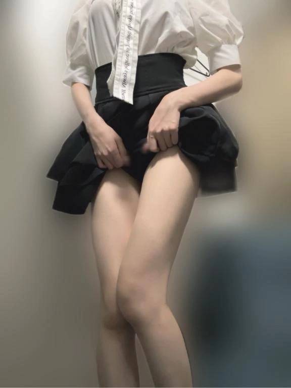 なにしてるのー？🫣💭