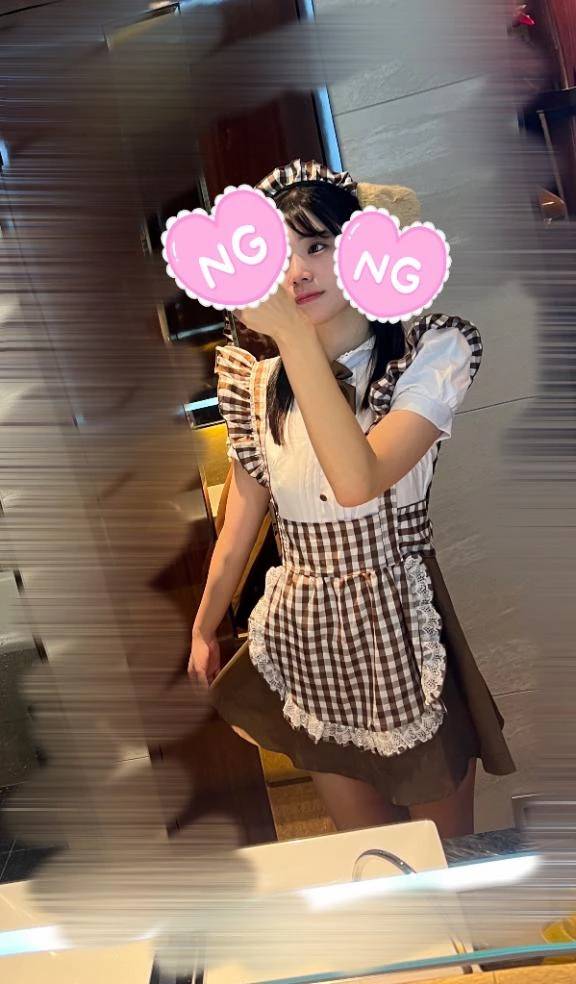 さいごの1🐶🐾