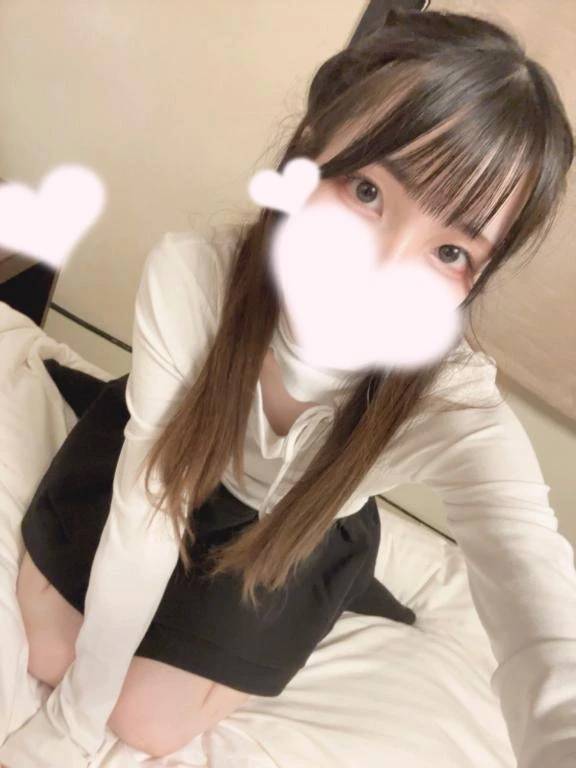 出勤しました☺️💕