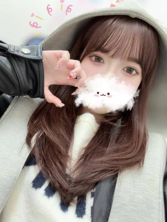 (再投稿)寒い日は😪💘