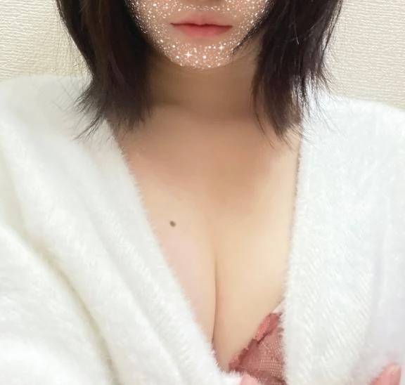 まったり22時まで⏱ ̖́