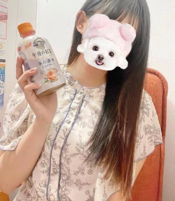 次回は再来週！